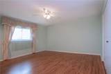 1009 Andover Circle - Photo 38