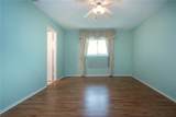 1009 Andover Circle - Photo 39