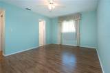 1009 Andover Circle - Photo 40