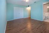 1009 Andover Circle - Photo 41