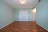 1009 Andover Circle - Photo 42