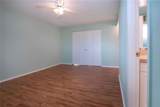 1009 Andover Circle - Photo 43