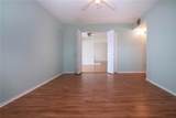 1009 Andover Circle - Photo 44