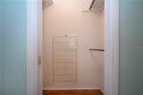 1009 Andover Circle - Photo 45
