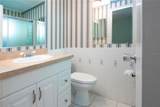 1009 Andover Circle - Photo 47