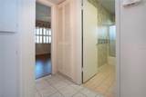 1009 Andover Circle - Photo 48