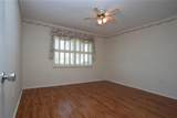 1009 Andover Circle - Photo 49