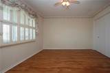 1009 Andover Circle - Photo 50