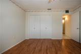 1009 Andover Circle - Photo 51