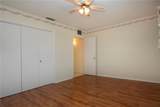 1009 Andover Circle - Photo 52