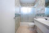 1009 Andover Circle - Photo 53