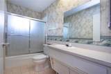 1009 Andover Circle - Photo 54