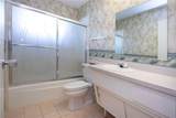 1009 Andover Circle - Photo 55