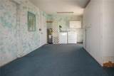 1009 Andover Circle - Photo 58