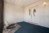1009 Andover Circle - Photo 7
