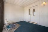1009 Andover Circle - Photo 8
