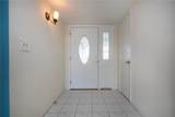 1009 Andover Circle - Photo 9