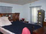 33821 Terrace Boulevard - Photo 10