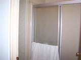 33821 Terrace Boulevard - Photo 12