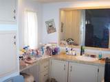 33821 Terrace Boulevard - Photo 13