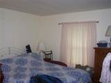 33821 Terrace Boulevard - Photo 14