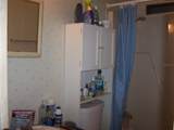 33821 Terrace Boulevard - Photo 15