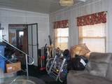 33821 Terrace Boulevard - Photo 16