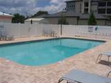 33821 Terrace Boulevard - Photo 22