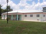 33821 Terrace Boulevard - Photo 23