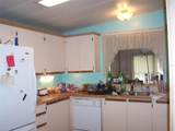 33821 Terrace Boulevard - Photo 3