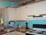 33821 Terrace Boulevard - Photo 4