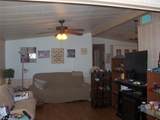 33821 Terrace Boulevard - Photo 5