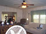 33821 Terrace Boulevard - Photo 6