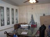 33821 Terrace Boulevard - Photo 7