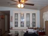 33821 Terrace Boulevard - Photo 8