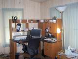 33821 Terrace Boulevard - Photo 9