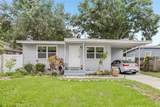 1015 13TH Avenue - Photo 1