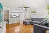 1015 13TH Avenue - Photo 10