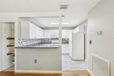 1015 13TH Avenue - Photo 11