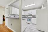1015 13TH Avenue - Photo 12