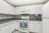 1015 13TH Avenue - Photo 13