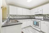 1015 13TH Avenue - Photo 14