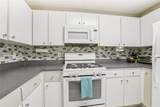 1015 13TH Avenue - Photo 15
