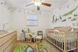 1015 13TH Avenue - Photo 16