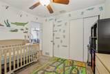1015 13TH Avenue - Photo 17
