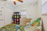 1015 13TH Avenue - Photo 18