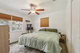 1015 13TH Avenue - Photo 19