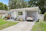1015 13TH Avenue - Photo 2