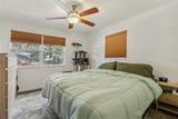 1015 13TH Avenue - Photo 20