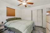 1015 13TH Avenue - Photo 21